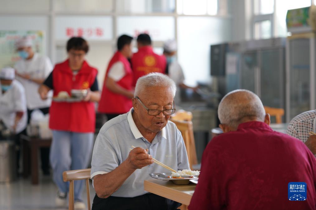 抖喵酱轮盘游戏